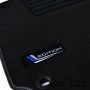 Alfombras_coche__574d1c949251c.jpg